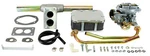 Empi Epc 32/36F Progressive Carburetor Kit For Vw Beetle 47-0622. Fixed Price $359.35.
