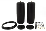 Air Lift 60818HD 1000. Fixed Price $213.99.