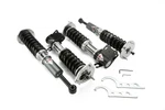 Silvers Neomax Coilovers For 1992-1995 Honda Civic Jdm (eg) Fwd Rear Eyelet. Fixed Price $1399.00.