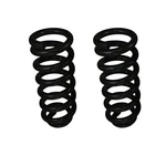 2" Front Lowering Coil Springs Kit 1965-1979 Ford F100 F150 Ranger Rwd. Fixed Price $133.66.