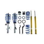 Bilstein Performance Suspension Kits 47-196568 Bpf. Fixed Price $1513.67.
