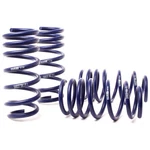 H&r 28837-2 Lowering Sport Front Rear Springs Kit For 2014-19 Bmw M6 Gran Coupe. Fixed Price $313.91.