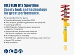 Bilstein B12 For 1994 Mercedes-benz C220 Base Front And Rear Suspension Kit. Fixed Price $916.99.