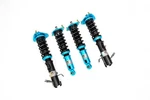 Megan Racing Coilover Damper Kit Fits 17-23 Subaru Impreza MR-CDK-SI17-EZII. Fixed Price $799.00.