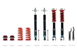Pedders Extreme Xa Coilover Kit Fits CHALLENGER/CHARGER/MAGNUM/300C 05-11 160059. Fixed Price $1349.96.