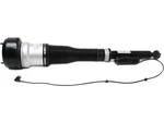 Shock Absorber Set For 2008-2013 Mercedes S63 Amg 2009 2010 2011 2012 ST529HR. Fixed Price $355.22.