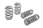 Eibach 4247.140 Pro-kit Lowering Springs. Fixed Price $355.00.