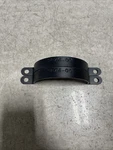 Firestone 5876, Axle Strap Bracket. Fits Various Kits. Pair. Fixed Price $35.25.