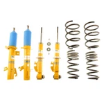 Bilstein 46-180469. Fixed Price $1091.71.