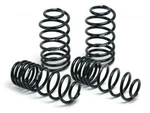 H&r Sport Spring For 18-19 Toyota C-hr (2WD/4WD) AX1T. Fixed Price $234.99.