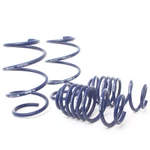 H&r 28881-4 Lowering Sport Front Rear Springs Kit For 14-19 Mercedes CLA250 C117. Fixed Price $249.22.