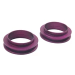 Kw Automotive - Aluminum Spring Spacers 15MM Height 60MM Id Sold Pair. Fixed Price $89.99.