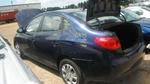 Driver Left Lower Control Arm Front Station Wgn Fits 07-12 Elantra 1208436. Fixed Price $113.99.