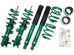 Tein GSHC0-9UAS2 Street Advance Z Coilovers For 12-15 Honda Civic & 13-15 Ilx. Fixed Price $892.95.