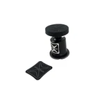 Accuair Controller Mount. Fixed Price $43.90.