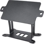 Jy Performance Manifold Stand Pedestal Mounting Bracket Fits Air Lift Black. Fixed Price $39.18.