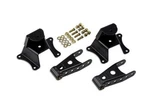 Bell Tech 6800 Lifting & Lowering Components. Fixed Price $333.84.