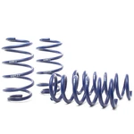 H&r 51677 Lowering Front And Rear Springs Kit 2013-20 Ford Fusion / Mkz Fwd. Fixed Price $255.10.