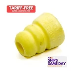 Suspension RE-BR-COT58-30, One White Rubber Bump 58MM 30G Perfor. Fixed Price $42.77.