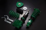 Tein Mono Sport Coilovers For Subaru Wrx Sti 2.5 (vaf) 2014-. Fixed Price $2238.33.