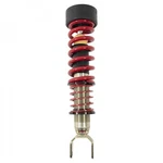 Belltech Dampening Coilovers For 2019+ Ram 1500 2WD & 4WD - Fronts Pair. Fixed Price $1525.00.