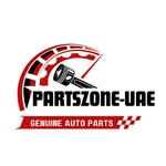 89406-50130 Toyota Genuine Sensor Sub-assy Height Control Front Lh Oem. Fixed Price $301.00.
