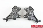 Belltech 2" Drop Lowering Spindles For 1984-1995 Toyota Pickup. Fixed Price $335.01.