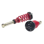 Belltech Coilover Kit Ford F-150 2015 16 17 18 19 2021. Fixed Price $1189.82.