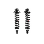 QA1 Coilover Spring And Shock Assembly GS510-10700. Fixed Price $899.95.