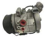 16-23 Toyota Tacoma Access A/c Air Compressor 8832004070 2.7L 4CYL 53K Miles Rwd. Fixed Price $212.50.