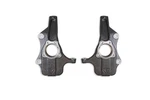Maxtrac 101920 Spindles. Fixed Price $465.91.