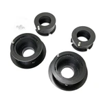 Belltech Leveling Coil Spring Spacer Kit For Jeep Gladiator Jt 2019 2020 Front. Fixed Price $279.26.