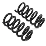 3" Front Suspension Lowering Kit Ford Ranger 2WD 1983-1997 Drop Springs. Fixed Price $122.35.
