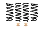 Eibach Springs E10-201-005-01-22 Coil Lowering Kit. Fixed Price $355.00.