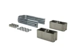 Belltech Lowering Block Kit 2INCH. Fixed Price $82.99.