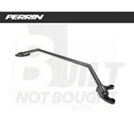 Perrin Carbon Fiber Billet Front Strut Brace Fits 2008-21 Subaru Wrx / Sti. Fixed Price $412.25.