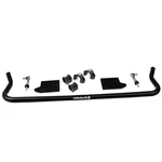 Ridetech 11030201 Hq Coilover System For 1955-1957 Chevy W/2 Piece Frame.. Fixed Price $5400.00.