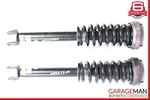 07-11 Mercedes CLS550 E550 Arnott Front Right & Left Shock Absorber Coil Spring. Fixed Price $336.00.
