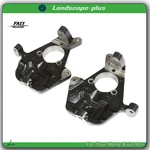 For 1999 2000-2006 Silverado Sierra 1500 2WD 4WD Steel 2" Drop Lowering Spindles. Fixed Price $112.18.