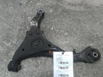 Driver Left Lower Control Arm Front Fits 06-10 Sonata 470265. Fixed Price $64.80.