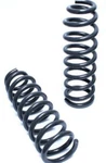 Maxtrac 253020-4 2" Front Drop Coils (pair) Fits 1998-09 Ranger Cylinder 2WD. Fixed Price $171.13.