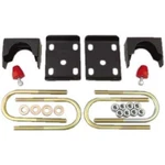 6852 Belltech Axle Flip Kit For Chevy Suburban Gmc Jimmy Chevrolet Blazer C10. Fixed Price $269.00.