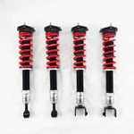 Rs-r XLIN145M For 2016 Infiniti Q50 Redsport 400 Awd (dds) Sports-i Coilovers. Fixed Price $1704.95.