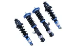 Megan Racing Coilover Damper Kit For Corolla 03-19 Matrix 03-13 MR-CDK-TCO03-EZ2. Fixed Price $799.00.