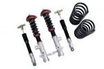 Megan Racing Street Series Coilover Damper Kit For 05-10 Honda Odyssey RL3 RL4. Fixed Price $899.00.