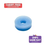 Suspension RE-BR-5153-190, One Blue Rubber Apollo Bump Duromet. Fixed Price $39.70.