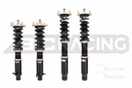 Bc Racing Br "extreme Low" Coilovers Shocks Springs For 2011-2017 Toyota Sienna. Fixed Price $1195.00.