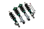 Megan Racing Suspension Coilover Damper Fits Mini Cooper 02-06 MR-CDK-MC02-EU. Fixed Price $799.00.