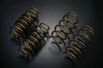 Tein S.tech Lowering Springs For Honda Cr-z 1.5 Alpha (ZF1) 2010-12. Fixed Price $346.65.