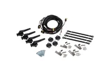 Air Lift Performance 3P To 3H Height Upgrade 27705. Fixed Price $614.99.